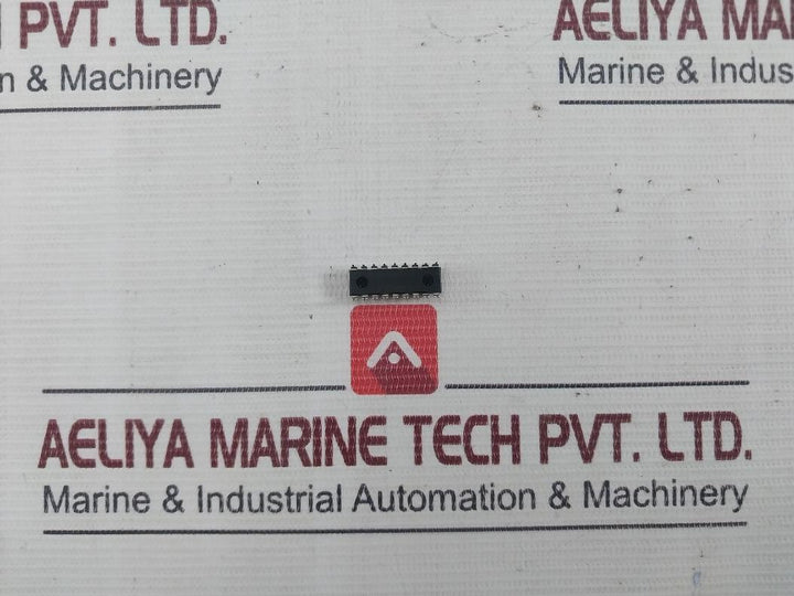 Microchip Pic16F84A-04I/P Pic Microcontroller 090155V E3 N12