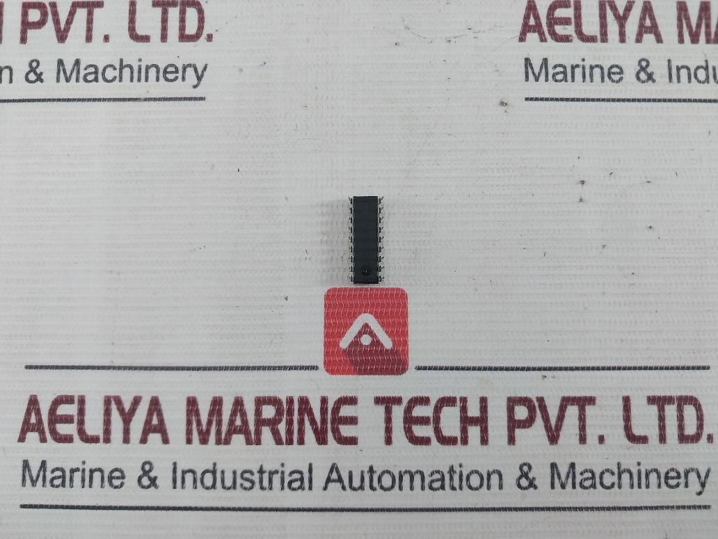 Microchip Pic16F84A-04I/P Pic Microcontroller 090155V E3 N12