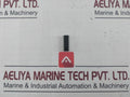 Microchip Pic16F84A-04I/P Pic Microcontroller 090155V E3 N12