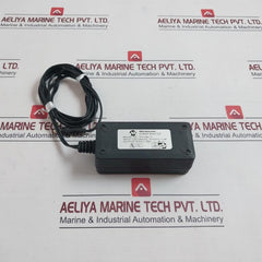 Microchip Ptf09075I Power Adapter 100–240V Ac 50/60Hz 0.3A