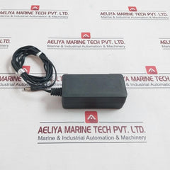 Microchip Ptf09075I Power Adapter 100–240V Ac 50/60Hz 0.3A