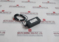 Microchip Ptf09075I Power Adapter 100–240V Ac 50/60Hz 0.3A