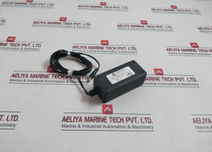 Microchip Ptf09075I Power Adapter 100–240V Ac 50/60Hz 0.3A