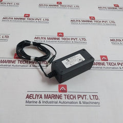 Microchip Ptf09075I Power Adapter 100–240V Ac 50/60Hz 0.3A