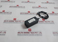 Microchip Ptf09075I Power Adapter 100–240V Ac 50/60Hz 0.3A