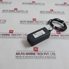 Microchip Ptf09075I Power Adapter 100–240V Ac 50/60Hz 0.3A