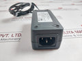Microchip Ptf09075I Power Adapter 100–240V Ac 50/60Hz 0.3A