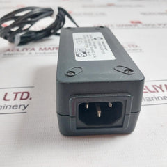 Microchip Ptf09075I Power Adapter 100–240V Ac 50/60Hz 0.3A