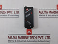 Microchip 10-00389-r5 Cybercat Cheetah Xi Tool