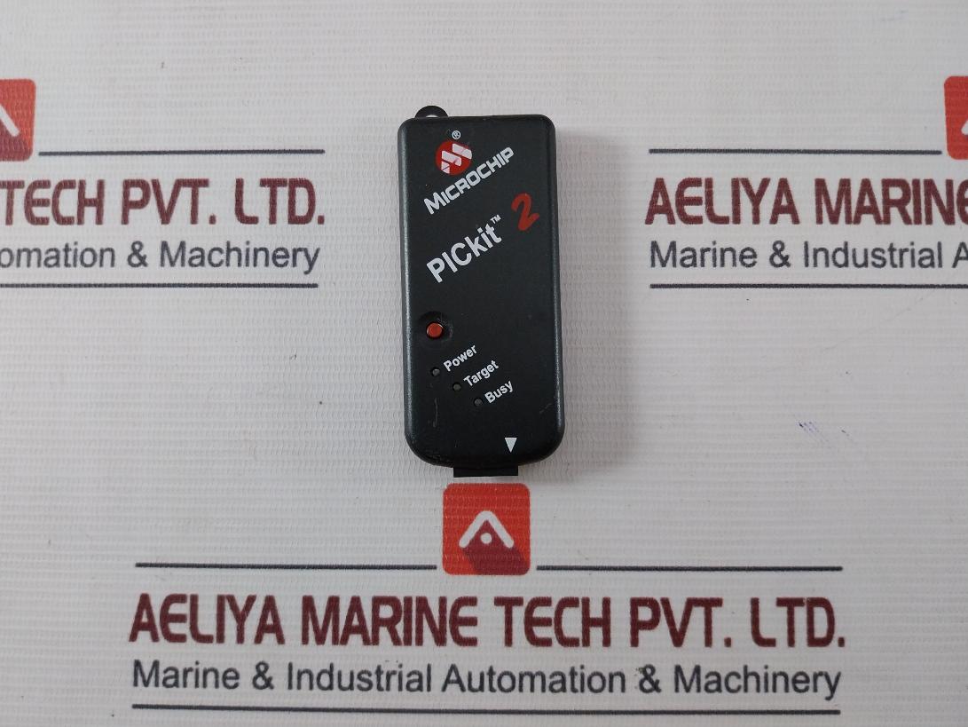 Microchip 10-00389-r5 Cybercat Cheetah Xi Tool