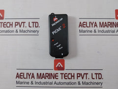 Microchip 10-00389-r5 Cybercat Cheetah Xi Tool