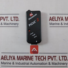 Microchip 10-00389-r5 Cybercat Cheetah Xi Tool