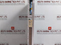Microcomputer Control Pcb Module Teleste Rof 157 9005/1