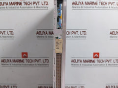 Microcomputer Control Pcb Module Teleste Rof 157 9005/1