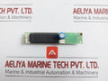 Microcubs Serial Interface Module Srl2Eth