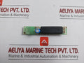 Microcubs Serial Interface Module Srl2Eth