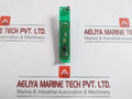 Microcubs Serial Interface Module Srl2Eth