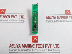 Microcubs Serial Interface Module Srl2Eth