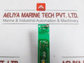 Microcubs Serial Interface Module Srl2Eth