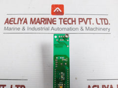 Microcubs Serial Interface Module Srl2Eth