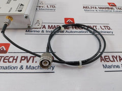 Microdesigns MB100 GPS Sensor G104-1