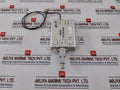 Microdesigns MB100 GPS Sensor G104-1