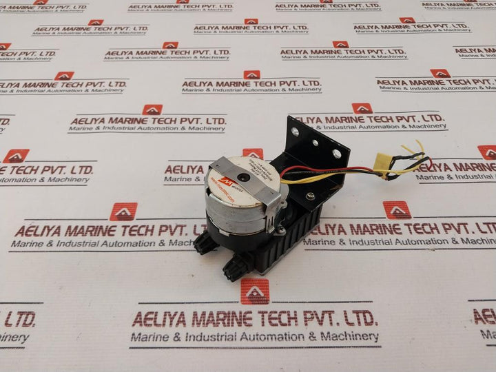 Microdos P01aa0106000 230vac Dosing Pump Systems 50hz