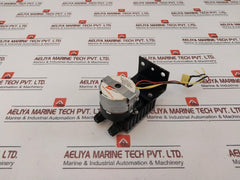 Microdos P01aa0106000 230vac Dosing Pump Systems 50hz