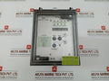 Microelettrica-Scientifica-110V-Ac-Multifunction-Voltage-Frequency-Relay-UM30-A-209975-1