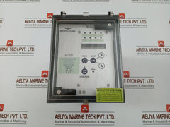 Microelettrica-Scientifica-110V-Ac-Multifunction-Voltage-Frequency-Relay-UM30-A-209975-1