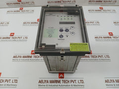 Microelettrica-Scientifica-110V-Ac-Multifunction-Voltage-Frequency-Relay-UM30-A-209975-2