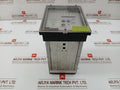 Microelettrica-Scientifica-110V-Ac-Multifunction-Voltage-Frequency-Relay-UM30-A-209975-3