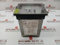 Microelettrica-Scientifica-110V-Ac-Multifunction-Voltage-Frequency-Relay-UM30-A-209975-4