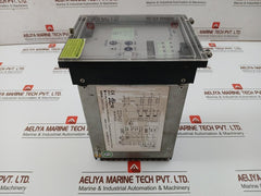 Microelettrica-Scientifica-110V-Ac-Multifunction-Voltage-Frequency-Relay-UM30-A-209975-4