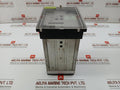 Microelettrica-Scientifica-110V-Ac-Multifunction-Voltage-Frequency-Relay-UM30-A-209975-5