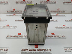 Microelettrica-Scientifica-110V-Ac-Multifunction-Voltage-Frequency-Relay-UM30-A-209975-5