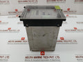 Microelettrica-Scientifica-110V-Ac-Multifunction-Voltage-Frequency-Relay-UM30-A-209975-6