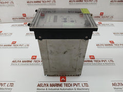 Microelettrica-Scientifica-110V-Ac-Multifunction-Voltage-Frequency-Relay-UM30-A-209975-6