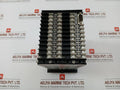 Microelettrica-Scientifica-110V-Ac-Multifunction-Voltage-Frequency-Relay-UM30-A-209975-7