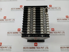 Microelettrica-Scientifica-110V-Ac-Multifunction-Voltage-Frequency-Relay-UM30-A-209975-7
