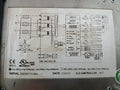 Microelettrica-Scientifica-110V-Ac-Multifunction-Voltage-Frequency-Relay-UM30-A-209975-8