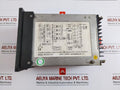 Microelettrica Scientifica Mm30-743