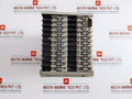 Microelettrica Scientifica Mm30-743