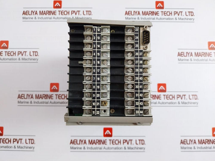 Microelettrica Scientifica Mm30-743