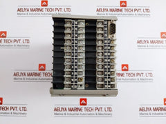 Mm30-743 Multifunction Motor Protection Relay 5A Microelettrica Scientifica