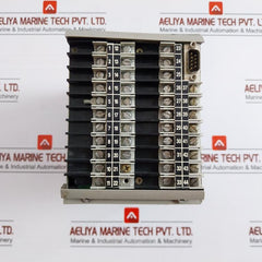 Microelettrica Scientifica Mm30-743