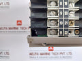 Microelettrica Scientifica Mm30-743