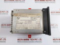 Microelettrica Scientifica Mm30-743