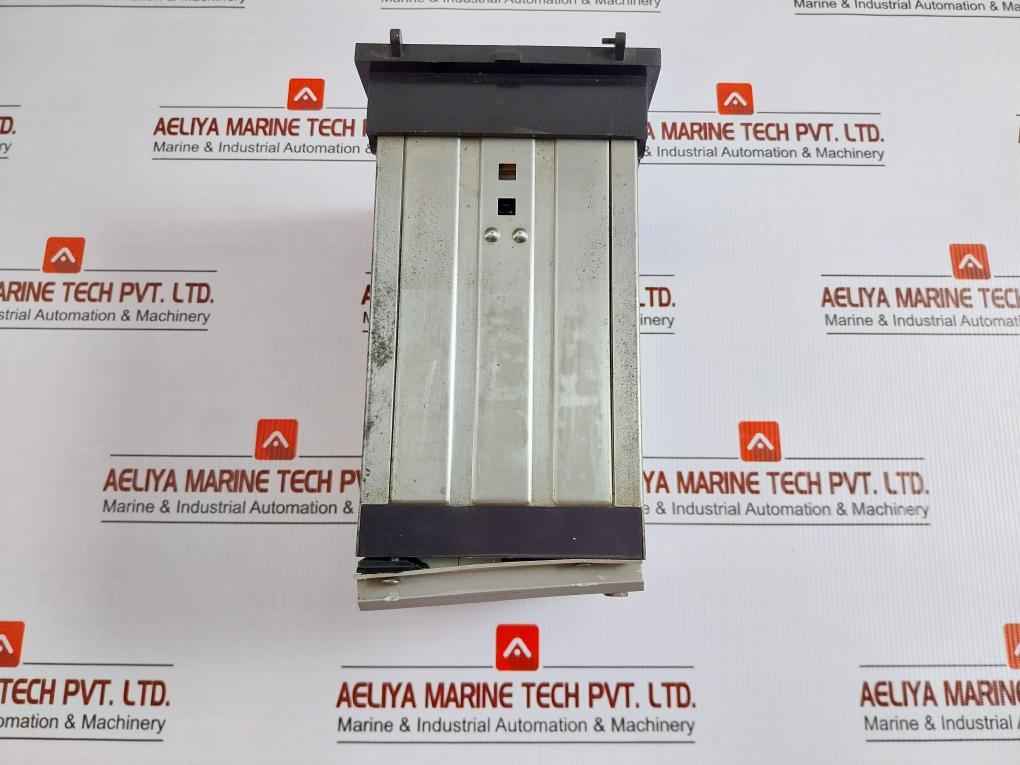 Microelettrica Scientifica Mm30-743