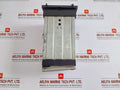 Microelettrica Scientifica Mm30-743